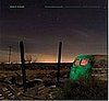 Secret Sights